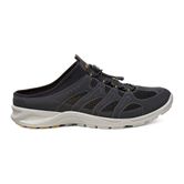 TERRACRUISE M (Black)
