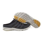TERRACRUISE M (Black)