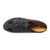 TERRACRUISE M (Black)