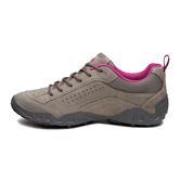 SIERRA  LS W (Grey)