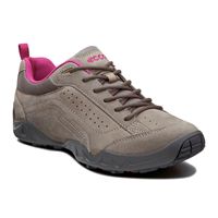 SIERRA  LS W