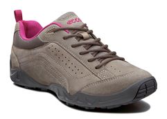 SIERRA  LS W