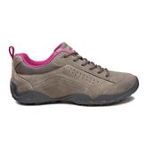 SIERRA  LS W (Grey)