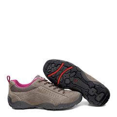 SIERRA  LS W