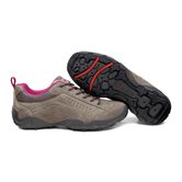 SIERRA  LS W (Grey)