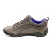 SIERRA  LS W (Grey)