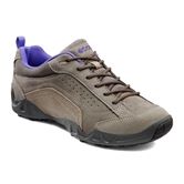 SIERRA  LS W (Grey)