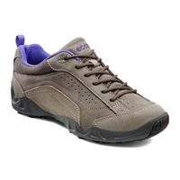 SIERRA  LS W (Grey)