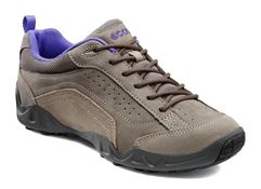 SIERRA  LS W
