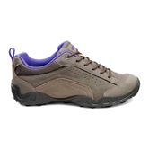 SIERRA  LS W (Grey)