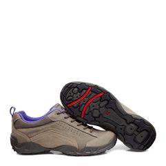 SIERRA  LS W