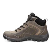XPEDITION II M (Grey)