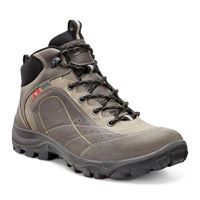 XPEDITION II M (Grey)