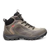 XPEDITION II M (Grey)