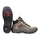 XPEDITION II M (Grey)