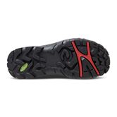 XPEDITION II M (Grey)