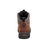 XPEDITION III W (Brown)