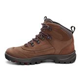 XPEDITION III W (Brown)
