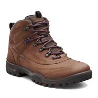 XPEDITION III W (Brown)