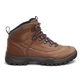 XPEDITION III W (Brown)