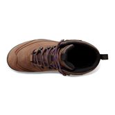 XPEDITION III W (Brown)