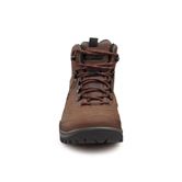 XPEDITION  III MEN (Brown)