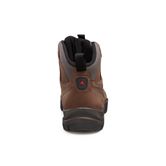 XPEDITION  III MEN (Brown)