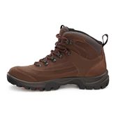 XPEDITION  III MEN (Brown)