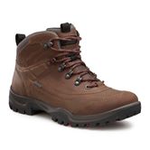 XPEDITION  III MEN (Brown)