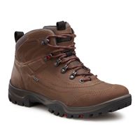 XPEDITION  III MEN (Brown)