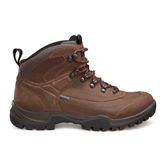 XPEDITION  III MEN (Brown)