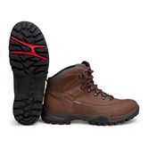XPEDITION  III MEN (Brown)