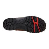 XPEDITION  III MEN (Brown)