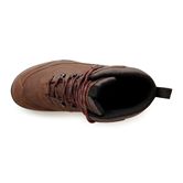 XPEDITION  III MEN (Brown)