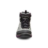 ULTERRA W (Grey)