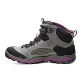 ULTERRA W (Grey)