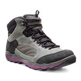 ULTERRA W (Grey)