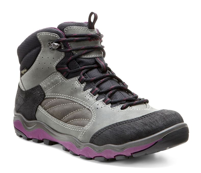 ULTERRA W (Grey)