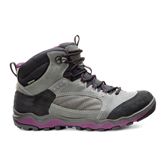 ULTERRA W (Grey)
