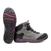 ULTERRA W (Grey)