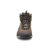 ULTERRA LADIES (Brown)