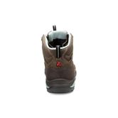 ULTERRA LADIES (Brown)