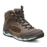 ULTERRA LADIES (Brown)