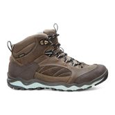 ULTERRA LADIES (Brown)