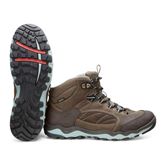 ULTERRA LADIES (Brown)
