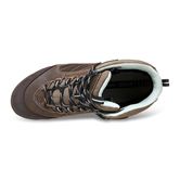 ULTERRA LADIES (Brown)