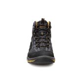 ULTERRA MEN'S (Black)