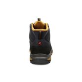 ULTERRA MEN'S (Black)