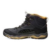 ULTERRA MEN'S (Black)