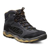 ULTERRA MEN'S (Black)
